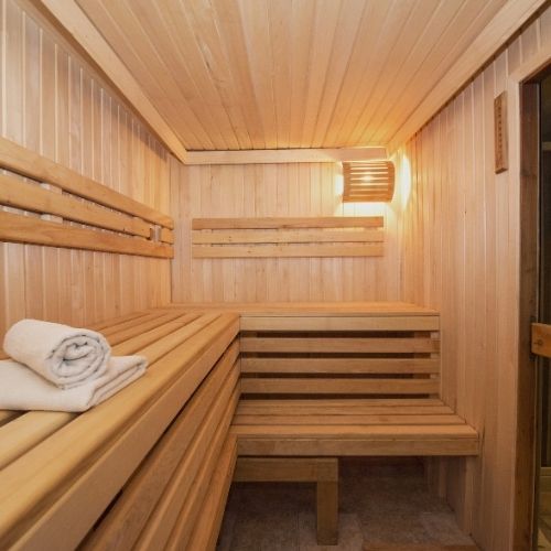 Pirties dailylentės