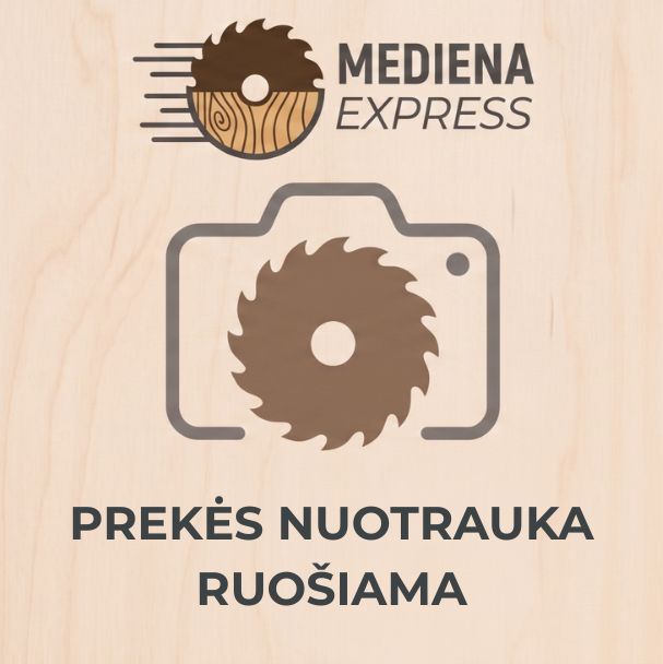 Paskirtoji vieta